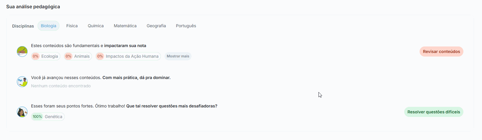 analise pedagogica filtros.gif