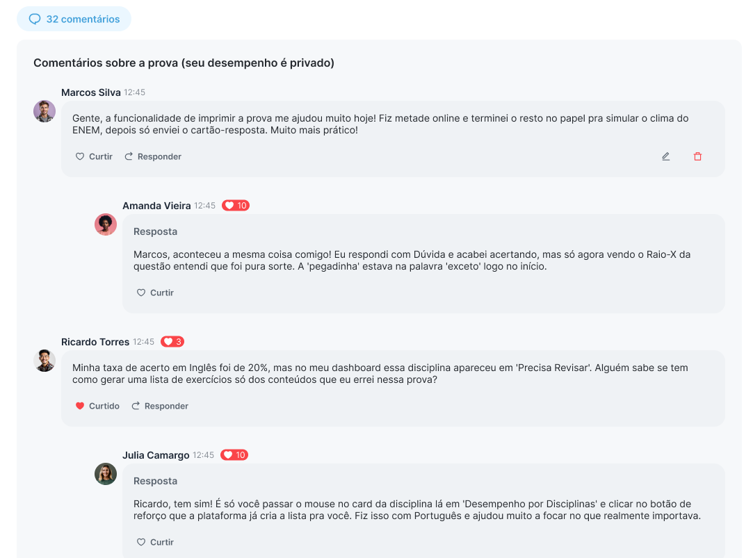 comentários.png
