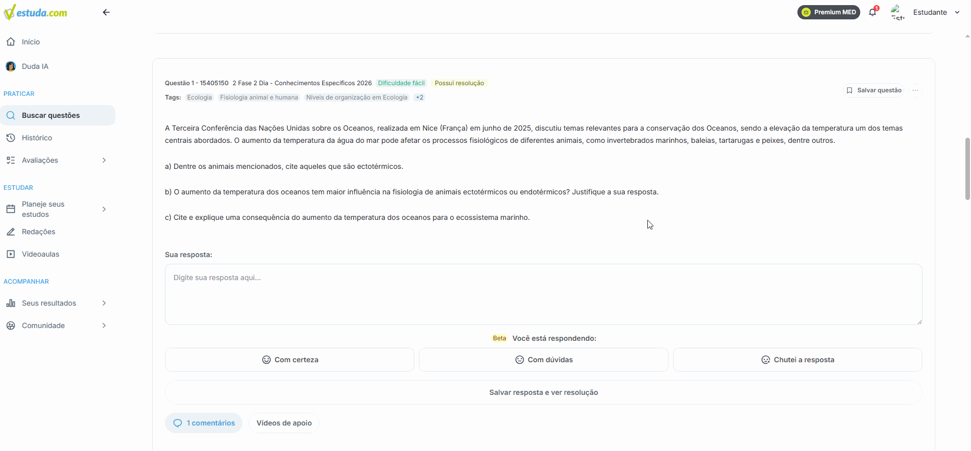 QUESTÃO DISCURSIVA.gif