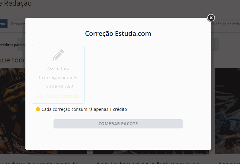 créditos redação novo.gif