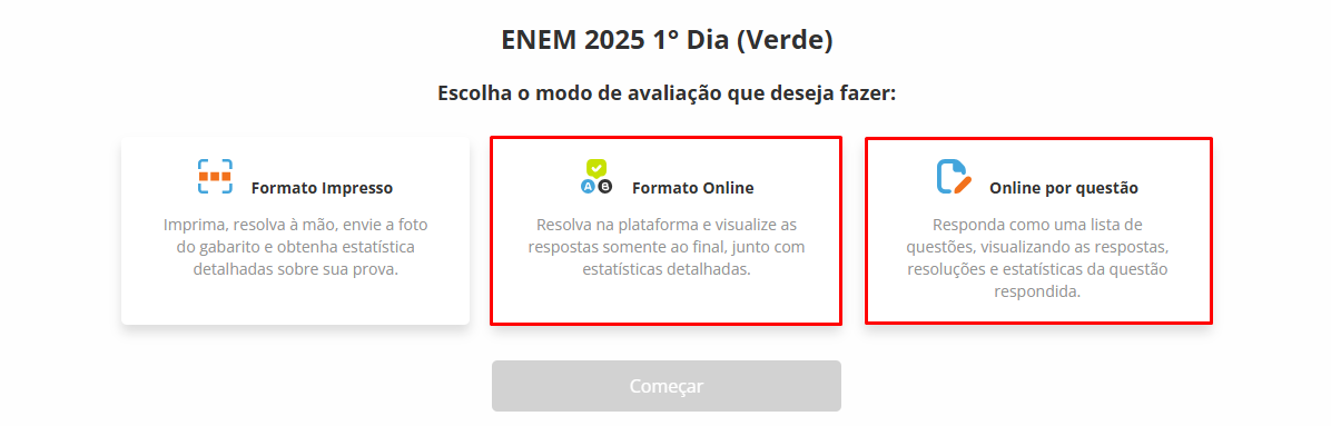 prova on 2.png