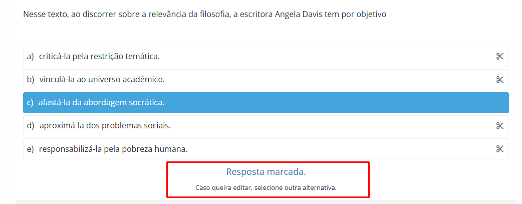 prova on 4.png