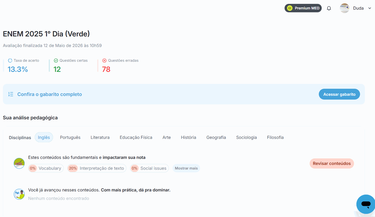 prova on gif 1.gif