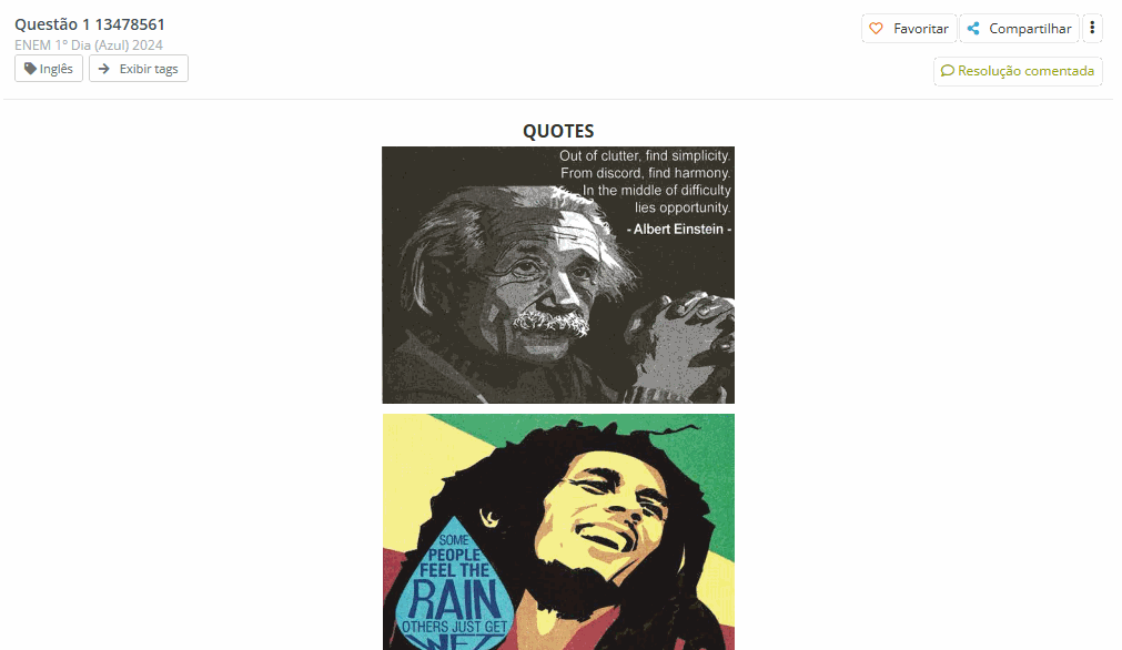 prova on gif 2.gif