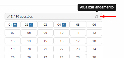 prova on 7.png