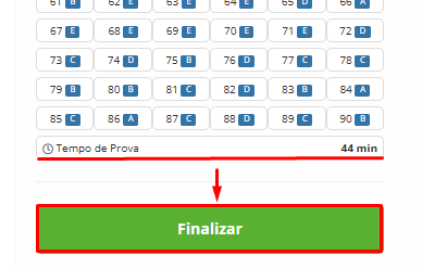 prova on 5.png