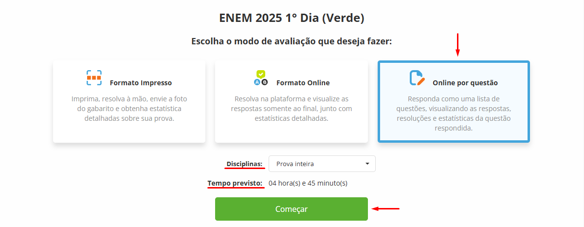 prova on 8.png