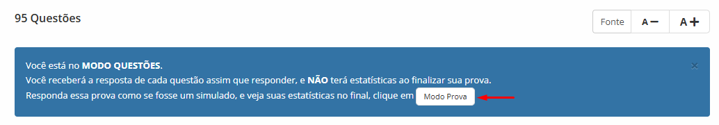 modo prova.png