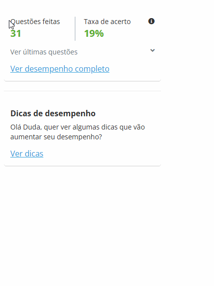 lado direito questoes.gif