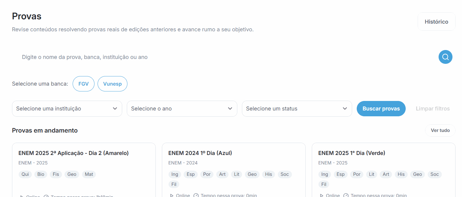 gif provas v2.gif