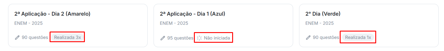 provas v2 1.png