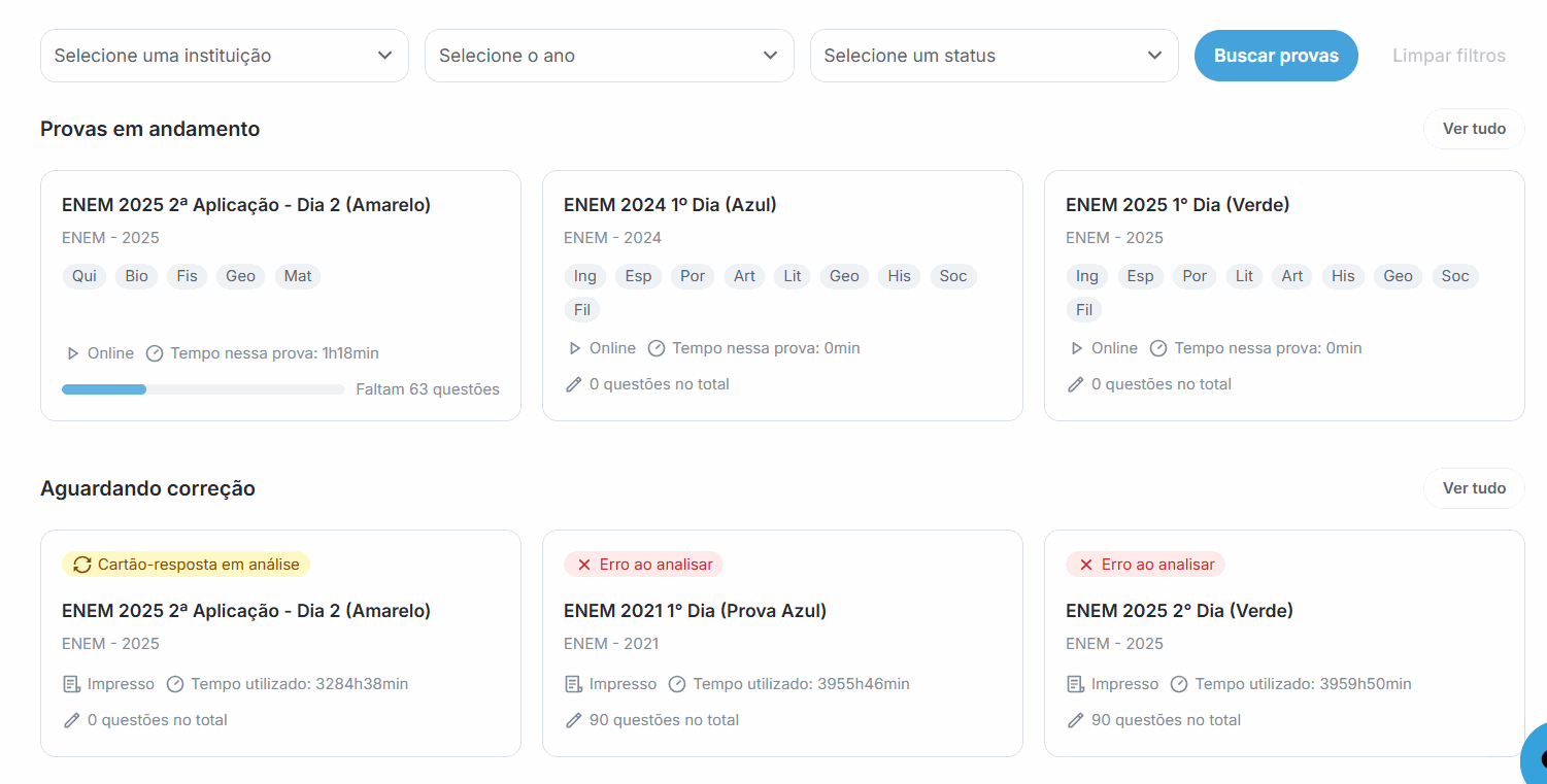 gif provas v2 2.gif