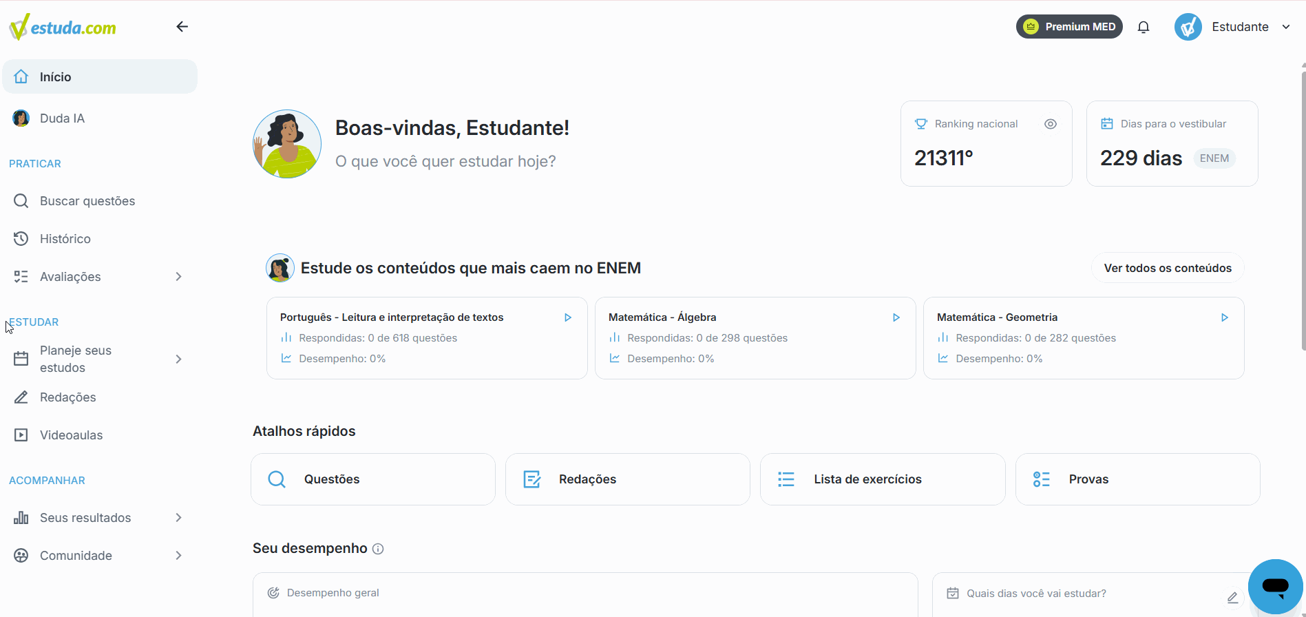 iniciar plano gif.gif