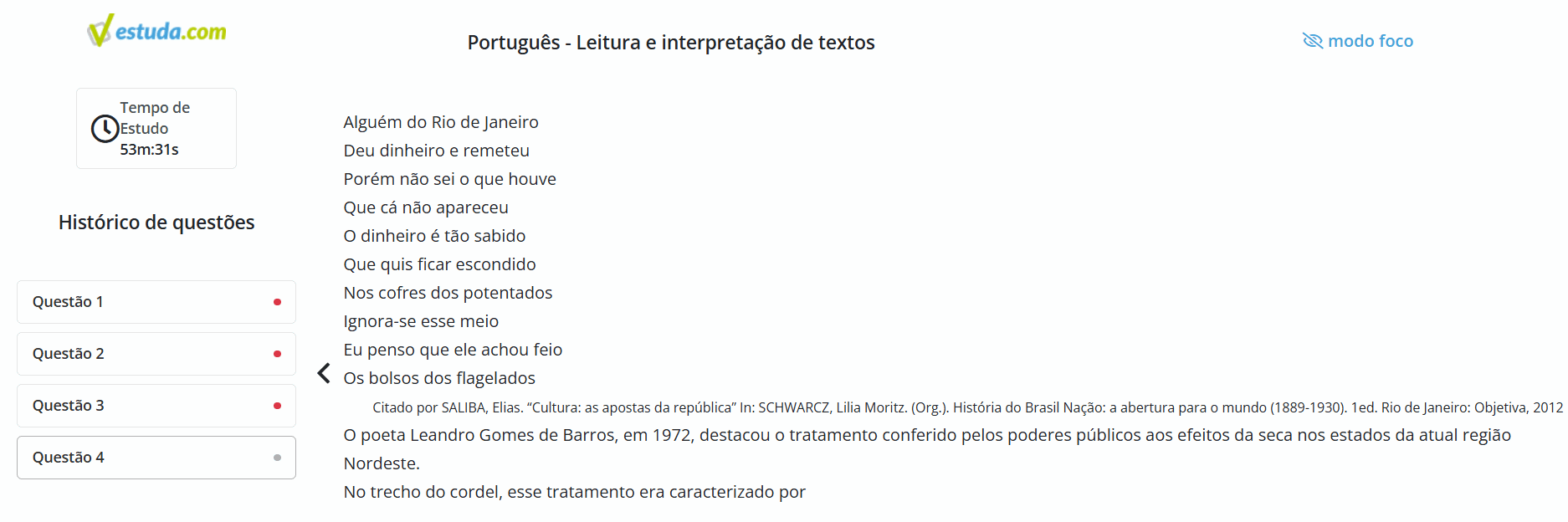 modo foco gif.gif