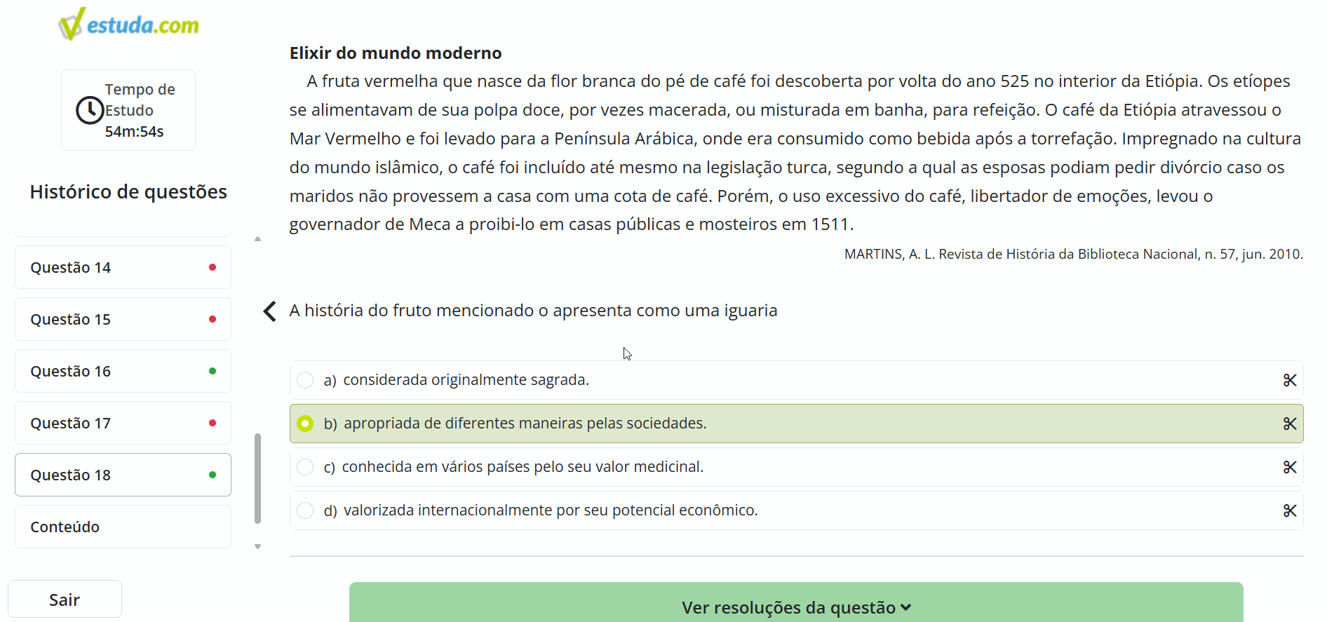 gif pa.gif