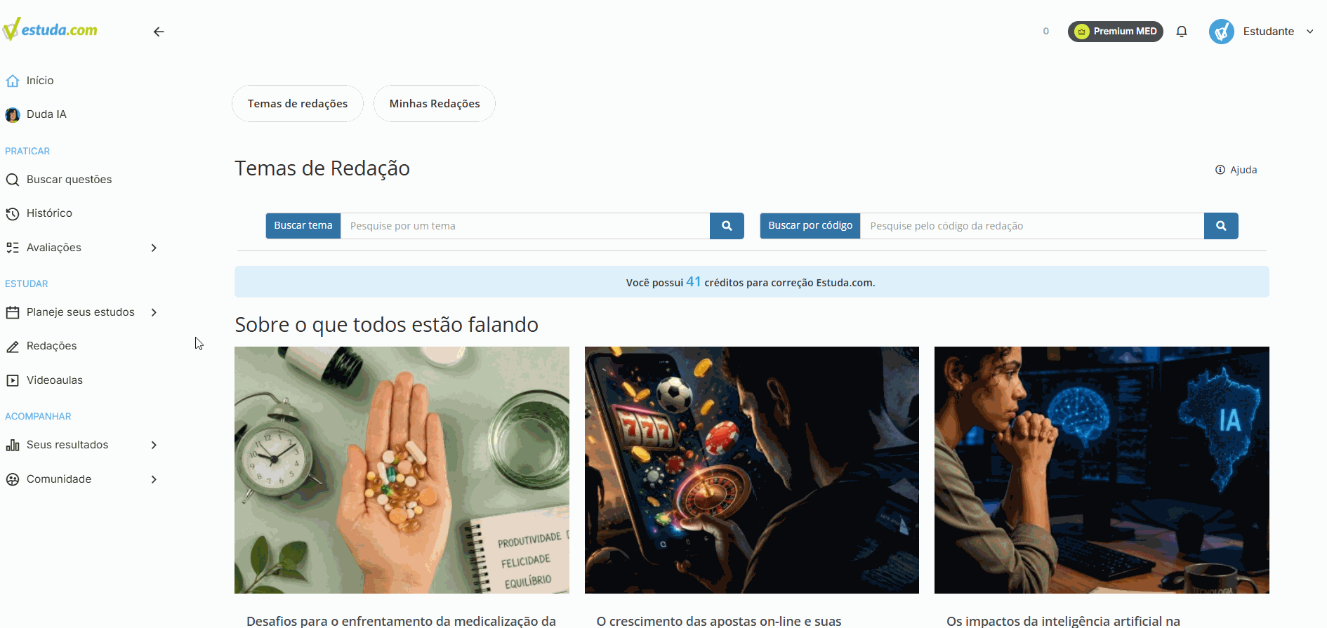 TEMA DE REDAÇÃO.gif