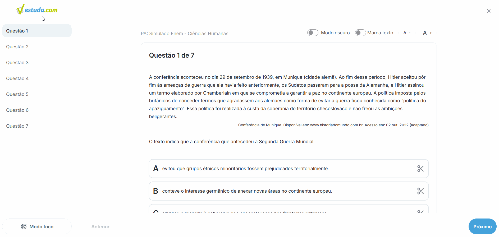 cronograma (responder quest.gif