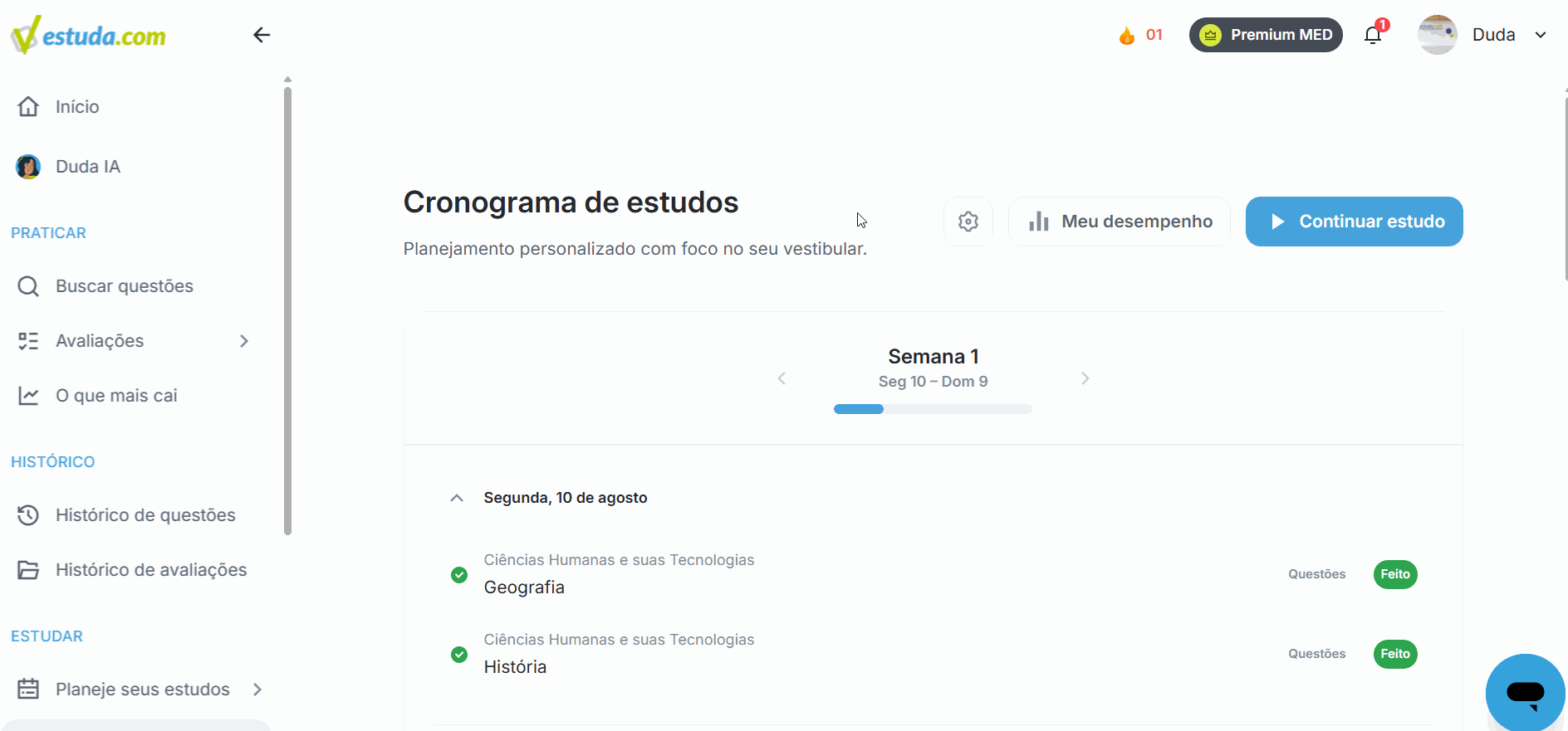 cronograma (desempenho gif.gif