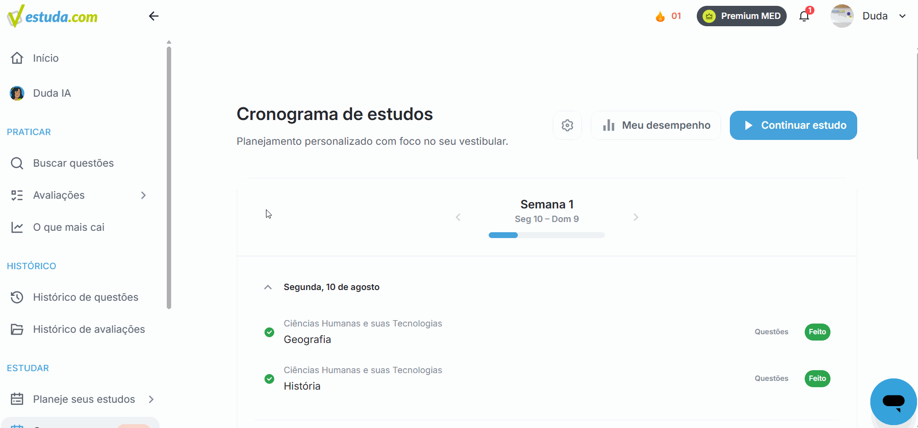 cronograma (config.gif