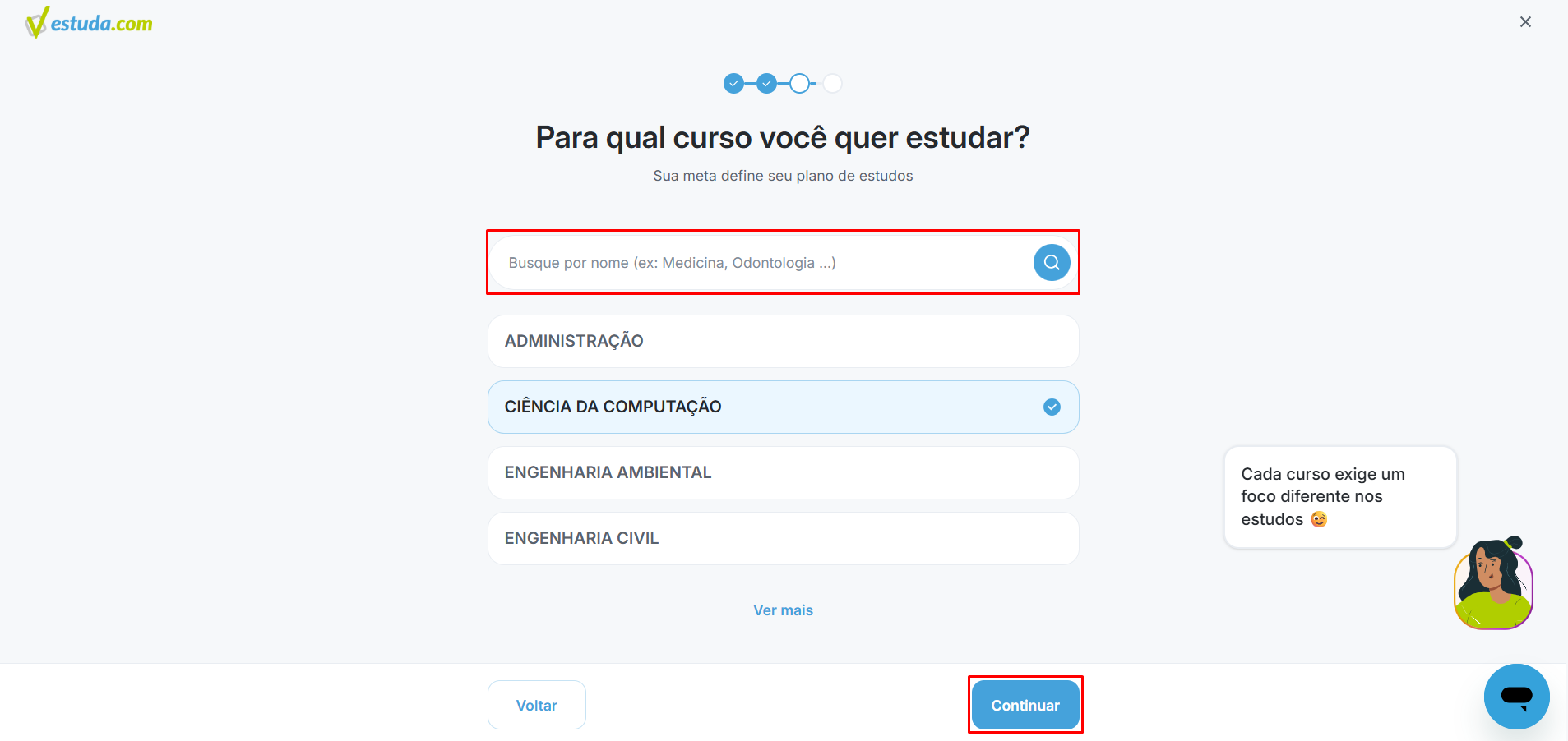 cronograma (curso.png