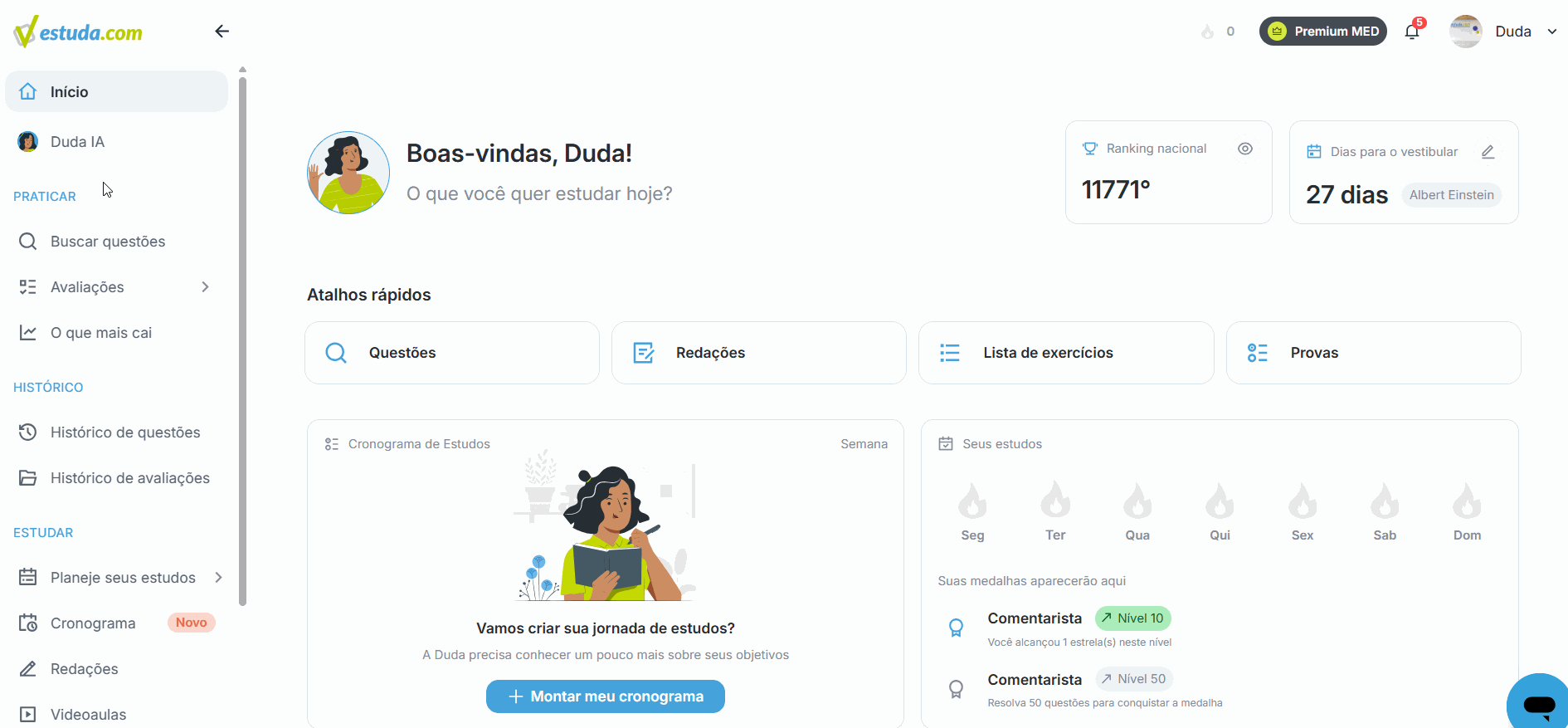gif pastas 1.gif