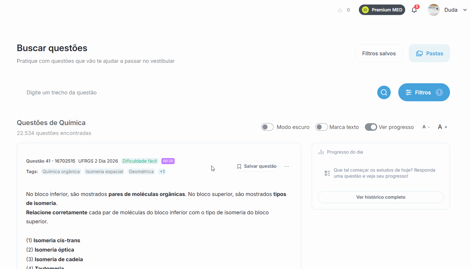 gif pastas 2.gif