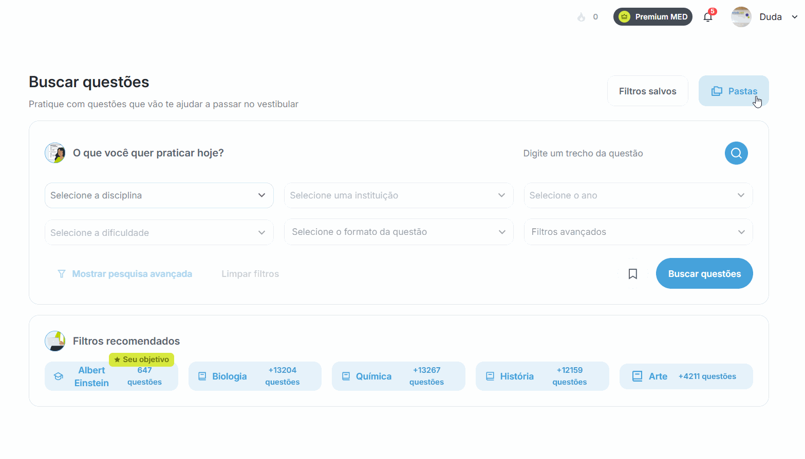 gif pastas 3.gif