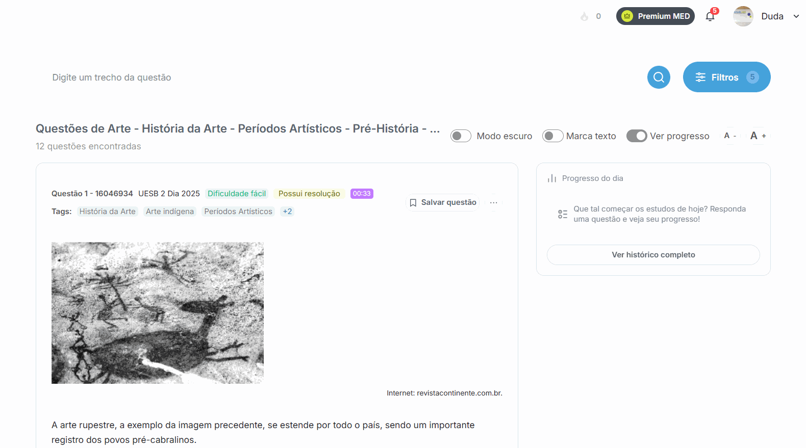 gifs configurações (4).gif