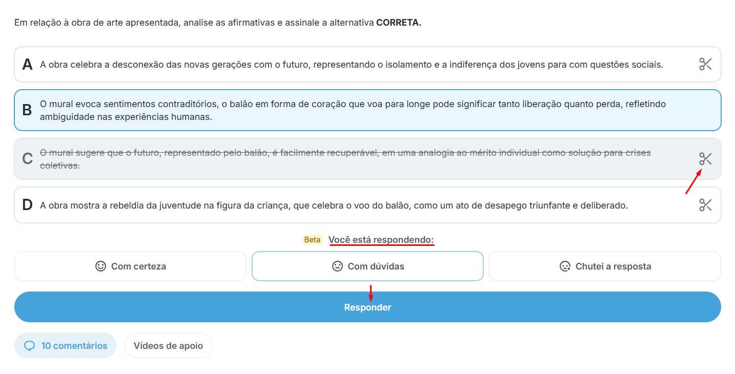 objetiva 1.png