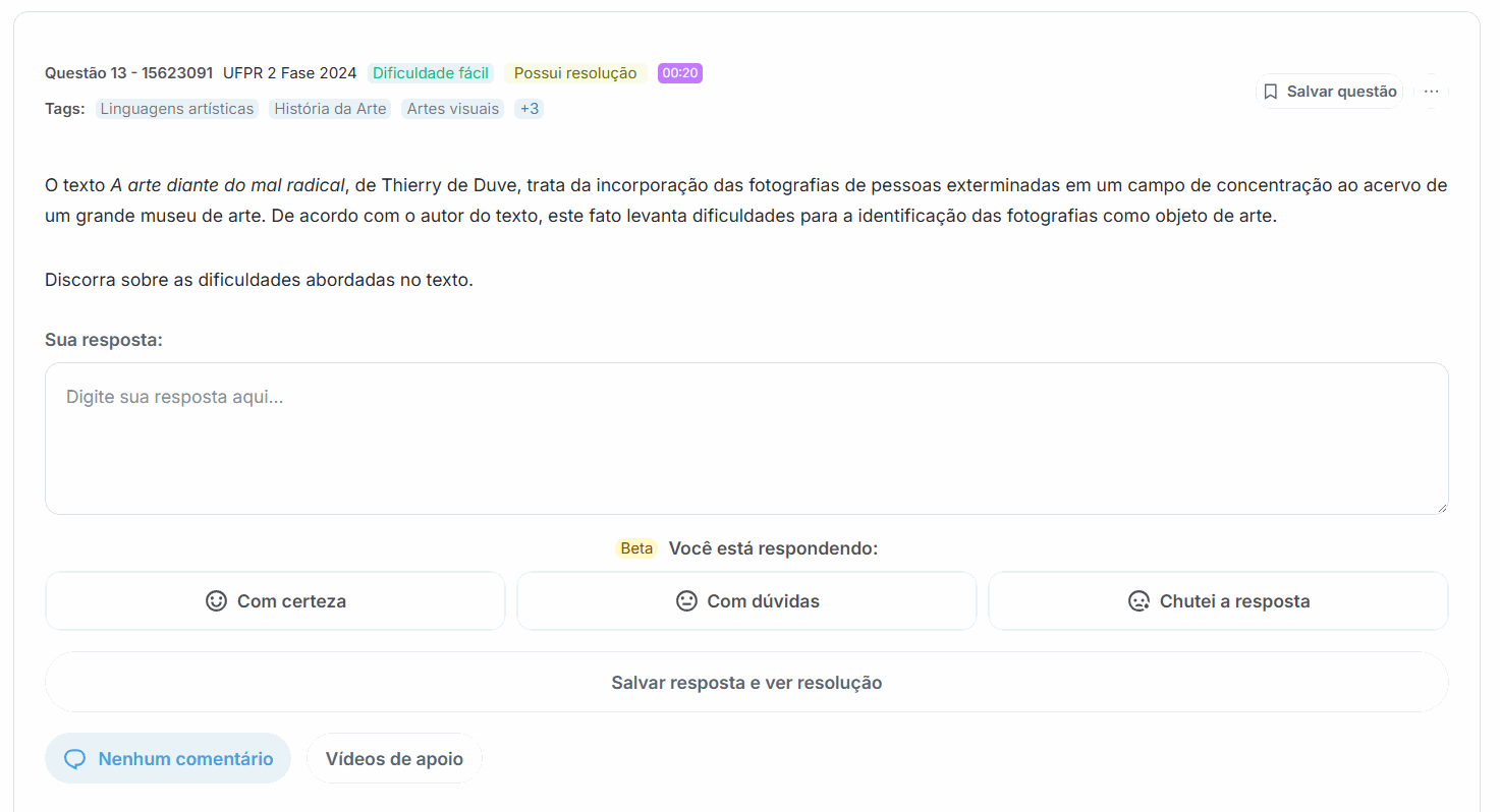 gif discursivas 1.gif