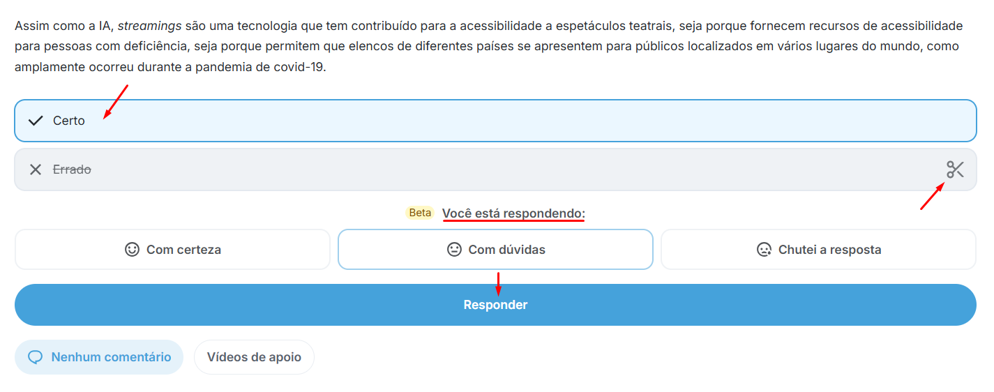 certo ou errado 1.png