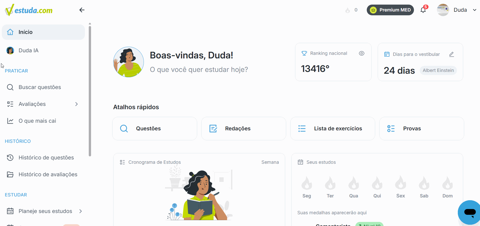 GIF INICIO (2).gif
