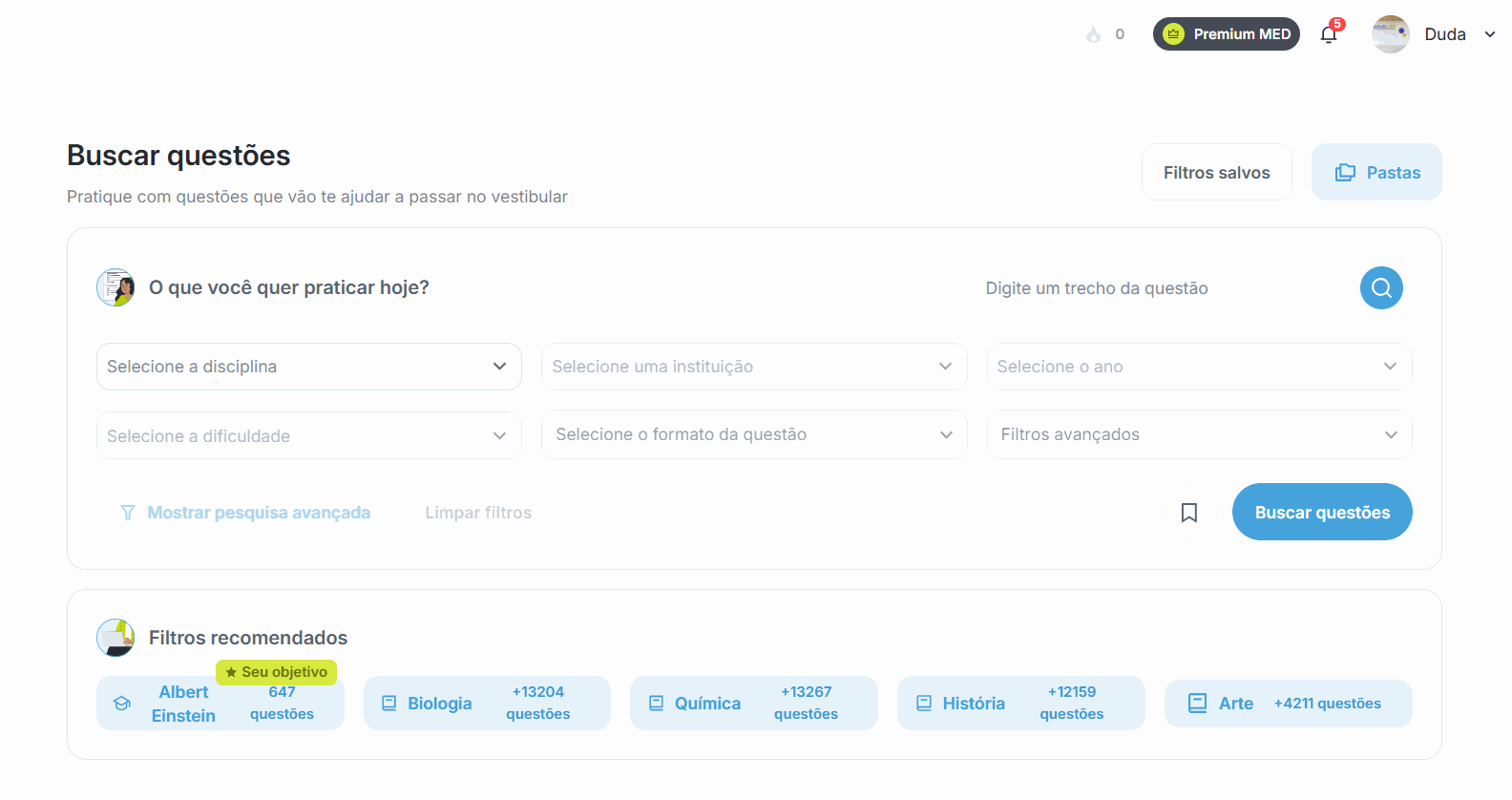 GIF FILTROS (2).gif