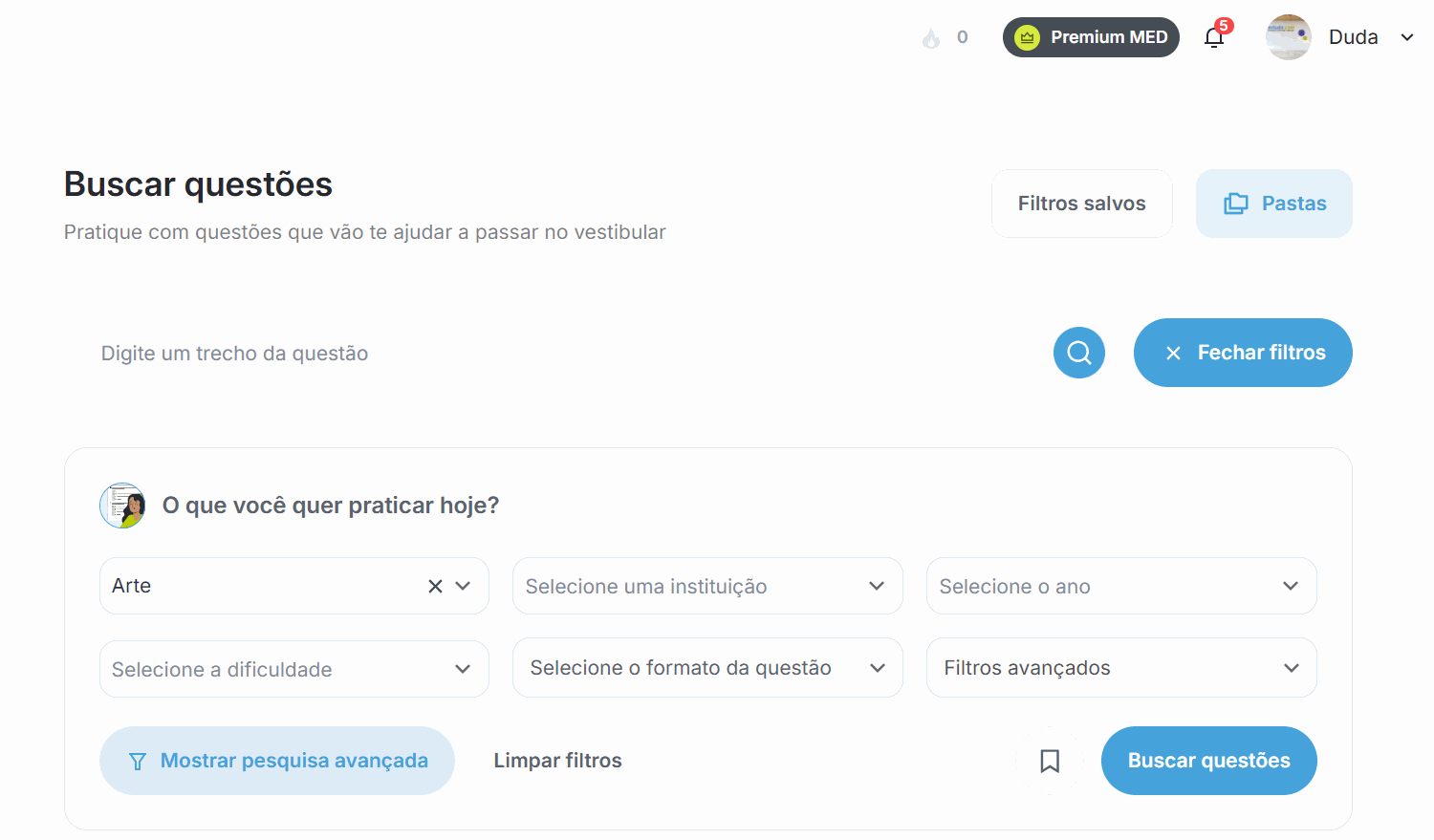 GIF SALVAR FILTRO (3).gif