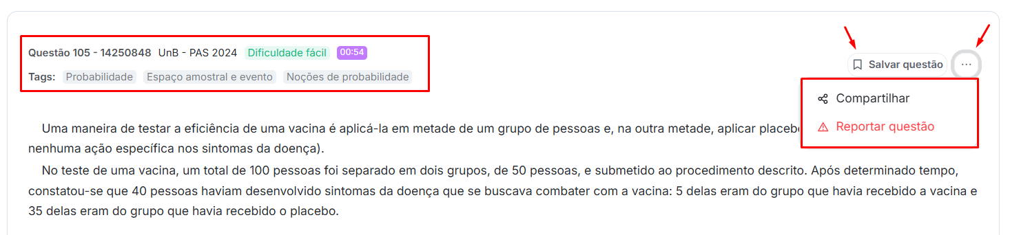 salvar quest.png